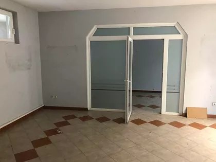 NOVOSADSKI AUTOPUT | 4zida.rs