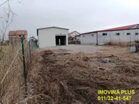 Magacin | 4zida