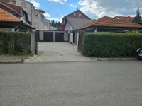 Magacin | 4zida