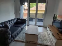 Niš, Gradske lokacije, Medijana, Čair | 4zida.rs | 4zida.rs