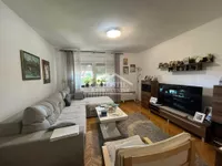 Papazovac, Gradske lokacije, Smederevo | 4zida.rs | 4zida.rs