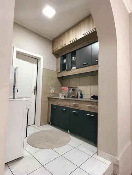 Zrinjskog I Frankopana 1A | 4zida.rs