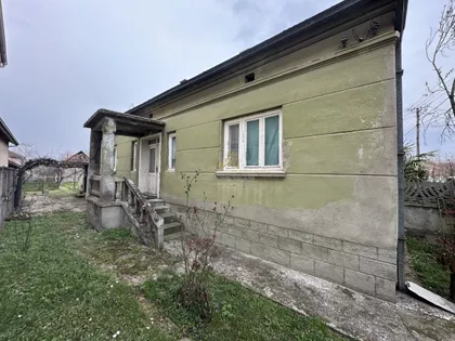 Gradske lokacije | 4zida.rs