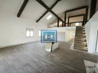 Gradske lokacije, Varvarin | 4zida.rs