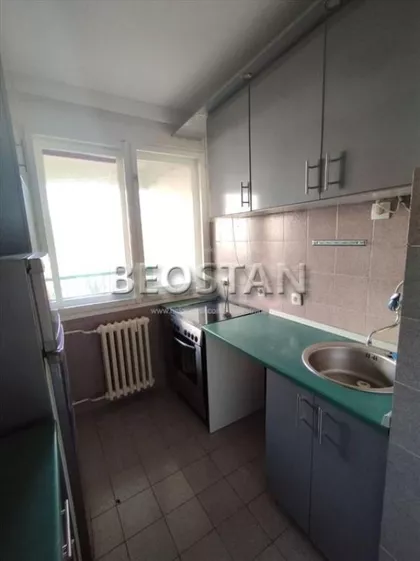 Karla Soprona | 4zida.rs