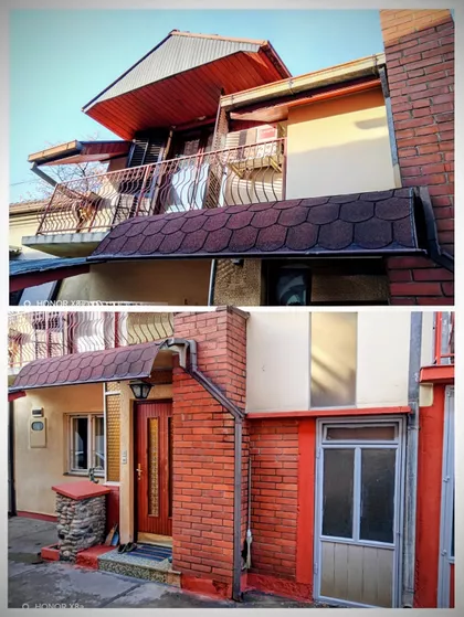 Bivoljska | 4zida.rs