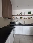 Gradske lokacije, Pančevo | 4zida.rs | 4zida.rs