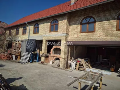 Gradske lokacije | 4zida.rs