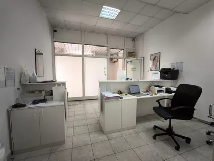 Bulevar Zorana Đinđića | 4zida.rs