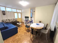 Beograd, Voždovac opština, Braće Jerković | 4zida.rs | 4zida.rs