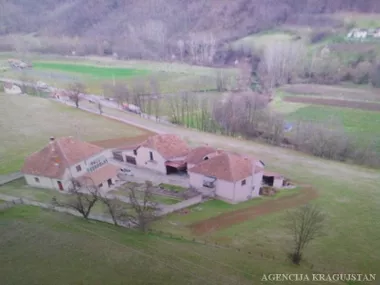 Topola