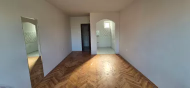 Teodora Mandića 46