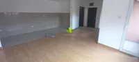 Pantelej, Gradske lokacije, Niš | 4zida.rs | 4zida.rs