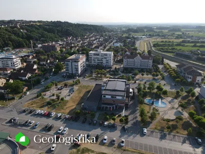 Veljka Vlahovića | 4zida.rs