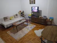 Bulevar Evrope, Gradske lokacije, Novi Sad | 4zida.rs
