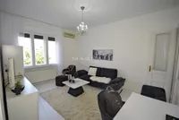 Beograd, Stari Grad opština, Topličin Venac | 4zida.rs | 4zida.rs
