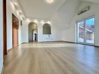 Žarkovo, Čukarica opština, Beograd | 4zida.rs