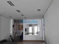 Dorćol, Stari Grad opština, Beograd | 4zida.rs