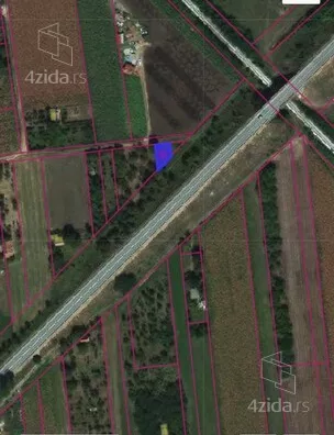 Plac | 4zida