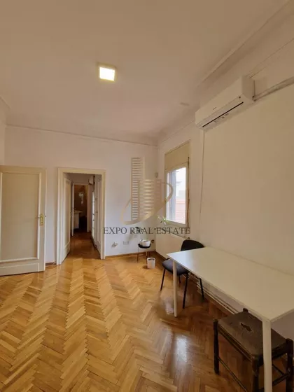 Kralja Milutina | 4zida.rs