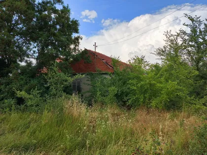 Gradske lokacije | 4zida.rs