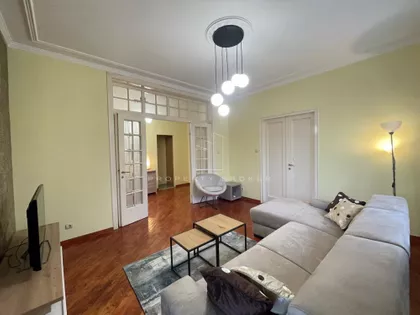 Bulevar despota Stefana | 4zida.rs