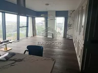 Blok 65, Novi Beograd, Beograd | 4zida.rs