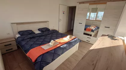 Karađorđeva 65 | 4zida.rs