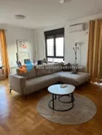 Beograd, Stari Grad opština, Dorćol | 4zida.rs | 4zida.rs