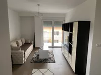 Vašarište, Gradske lokacije, Kragujevac | 4zida.rs | 4zida.rs