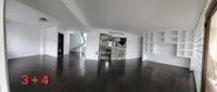 Beograd, Zemun opština, Retenzija | 4zida.rs | 4zida.rs