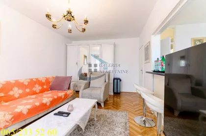 Jurija Gagarina | 4zida.rs