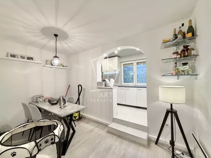 Ljuba Vučkovića | 4zida.rs