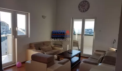 Jedanaeste Krajiške Divizije | 4zida.rs