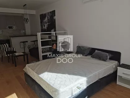 Majora Ilića | 4zida.rs