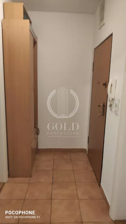 Braće Ribnikar | 4zida.rs