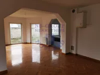 Klisa, Gradske lokacije, Novi Sad | 4zida.rs