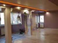 Bulevar Oslobođenja, Gradske lokacije, Novi Sad | 4zida.rs