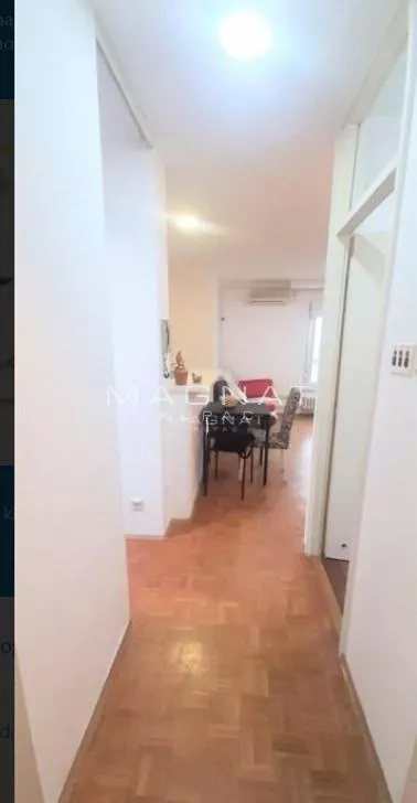 Dr Ivana Ribara | 4zida.rs