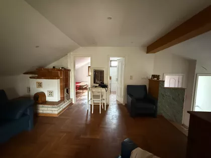 Pinkijeva | 4zida.rs