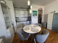 Podbara, Gradske lokacije, Novi Sad | 4zida.rs