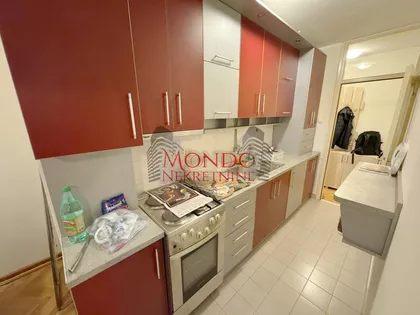 Tehnički Fakulteti | 4zida.rs