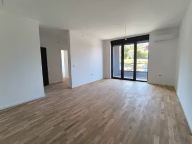 Svetolika Rankovića 7