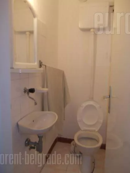 TAŠMAJDAN | 4zida.rs