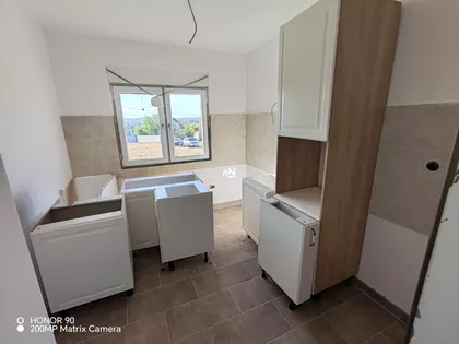 Živka Stevanovića Žikice | 4zida.rs