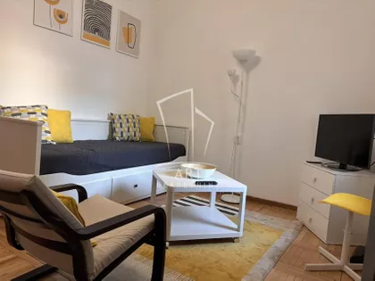Kneginje Zorke | 4zida.rs