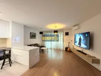Beograd, Novi Beograd, Blok 65 | 4zida.rs | 4zida.rs