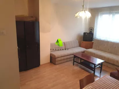 Bulevar Nemanjića | 4zida.rs