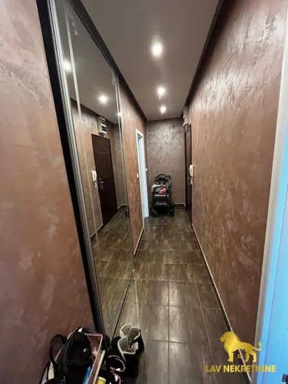 VESELINA MASLEŠE | 4zida.rs