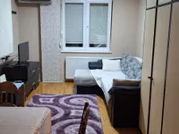 Centar, Medijana, Gradske lokacije, Niš | 4zida.rs